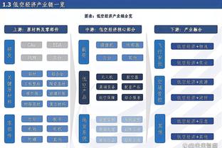 迫不及待了！姆巴佩维基百科简介已改成皇马球员