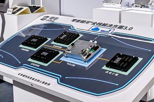 新利18官方网站ios截图1